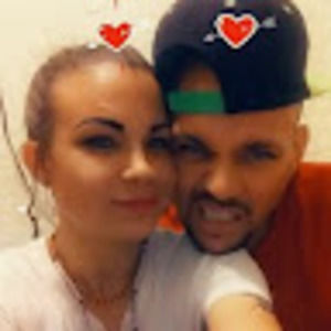 Meet your Posher, Jess